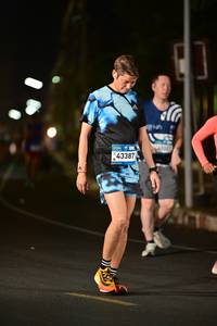 BIB: 
                            <button type="button" onclick="openModal(23646647)" class="btn btn-primary btn-sm float-right btn-popup" data-toggle="modal" data-target=".modal-high-quality">
                        <i class="fas fa-shopping-cart"></i> Add to Cart
                    </button>
                                            <button type="button" onclick="isThisMe(23646647, true)" class="btn btn-success btn-sm float-right btn-popup btn-isme hidden" data-toggle="tooltip" data-placement="bottom" title="นี่คือรูปของคุณใช่ไหม คลิกที่นี่เพื่อเอาเข้าอัลบั้ม">
                        <i class="fas fa-plus"></i> Add to album
                    </button>
                    <button type="button" onclick="isThisMe(23646647, false)" class="btn btn-warning btn-sm float-right btn-popup btn-isnotme hidden">
                        <i class="fas fa-ban"></i> Remove from album
                    </button>